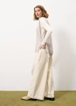 DAISIE Multicoloured Sweater