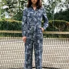 LIDIJA Jumpsuit
