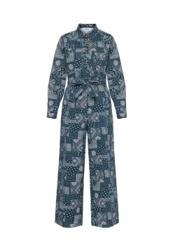 LIDIJA Jumpsuit
