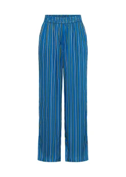 RANI Multicoloured Pants