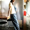 RANI Pants